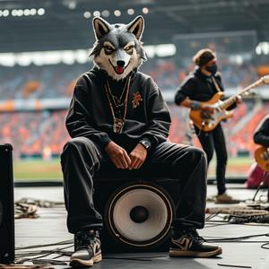 เสียงตะโกนจากหน้าผา