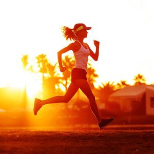 爱我的人和我爱的人（对话版）