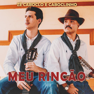 Meu Rincão