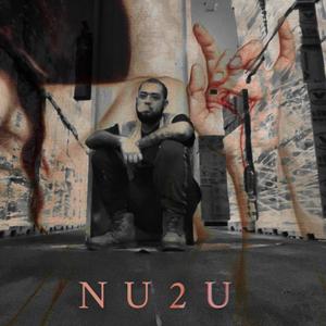 N U 2 U