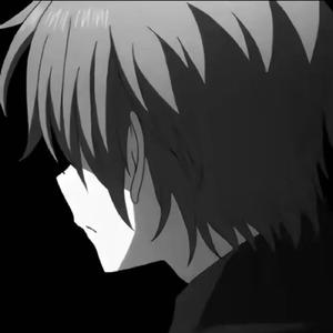 最好的我（50 Feet）