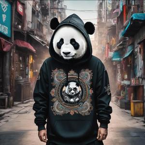 Arabic Drill | Free Arabic UK Drill Beat