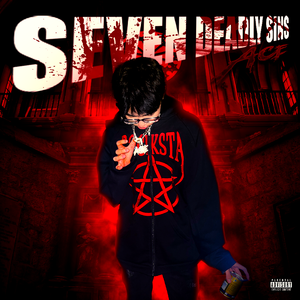 Mammon（Prod by ACE MUSIC ）