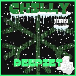 CHILLY