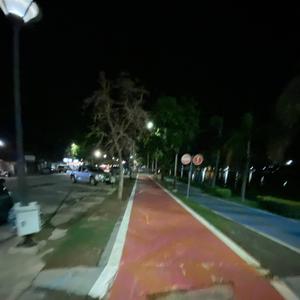 ฉันเองก็ไม่รู้