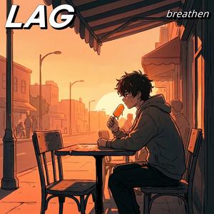 LAG