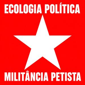 Duda, filha na natureza (Tributo a Duda Salabert)
