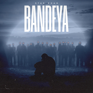 Bandeya