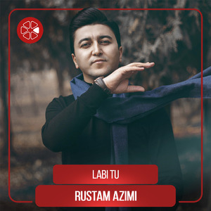 Labi Tu