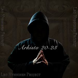 Kolmannenasteenyhteys