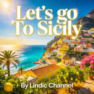 Let's go To Sicily
