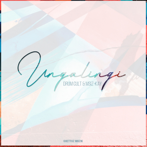 Ungalingi (Acapella)