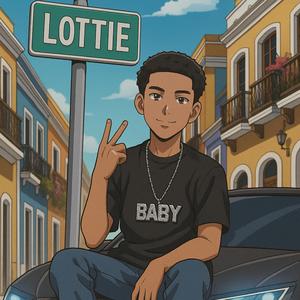 LOTTIE (BABY X Remix)