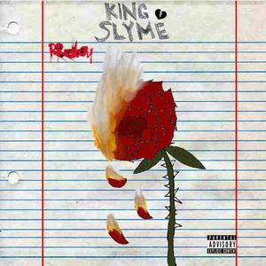 Realest (Freestyle) (feat. Ash-M & LBN Fro$ty)