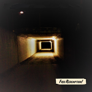 Further On (Up the Road)