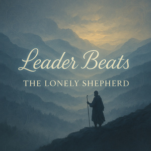 The Lonely Shepherd