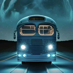 Sheran Wargi Shaan 1