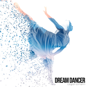 Dream Dancer