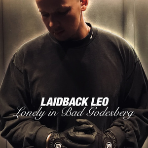 Lonely in Bad Godesberg