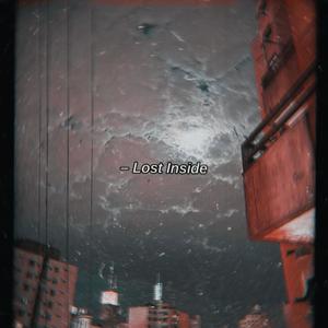 Lost Inside