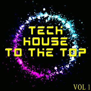 Bismark (Onda House Mix)