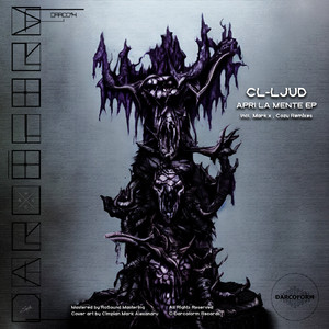 Tardo Pomeriggio (Original Mix)