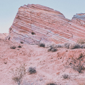 hundred00 (orchestral expansion)