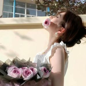 口水旋律Vol.1