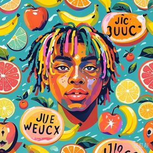 来来回回 ‖ Emo Type beat