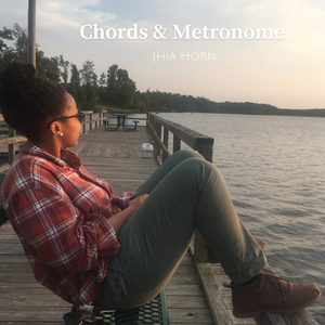 Chords & Metronome