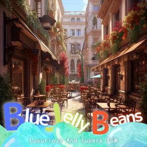 Cup of Cocoa Jazz (Key B Ver.)