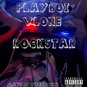 Rockstar