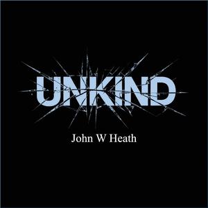 Unkind
