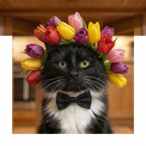 8 Марта