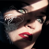 Tarja - I Feel Immortal (Radio Remix)