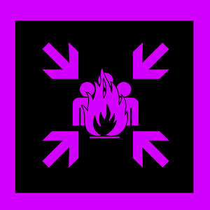 All The Time In The World