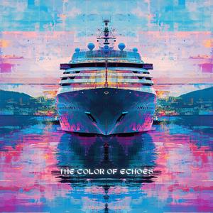 Fractal Echo Ascendancy