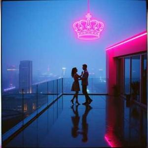 คืนนี้มีเรา