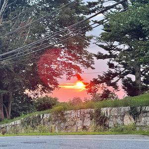 BrokenLove (feat. JayRushh)