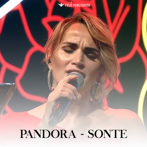 SONTE