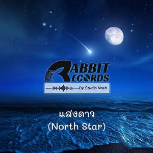 แสงดาว (North Star)