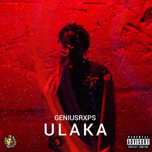 Ulaka