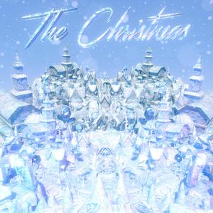 THE CHRISTMAS