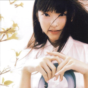 [FREE]"回不去的曾经" Jay Chou beat