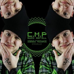 Gudd Gefill (La La La)