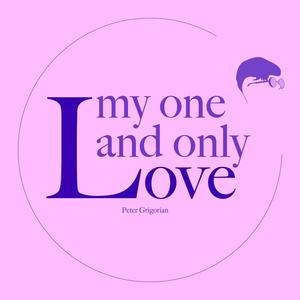 My one and only love (Saxophone edition)