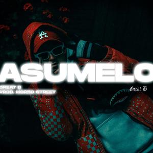 Asumelo