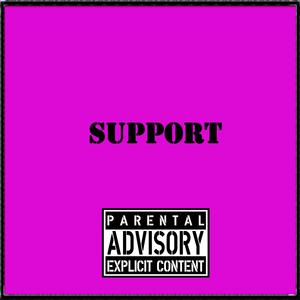Support
