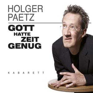 Das Gleichnis der Talente