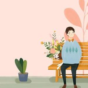 这条路会通往何方